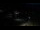Webcam in Névache, 0 km