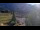 Webcam in Névache, 11.2 km entfernt