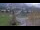 Webcam in Névache, 12.3 km