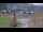 Webcam in Névache, 9.2 km