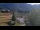 Webcam in Névache, 11.2 km entfernt