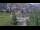 Webcam in Névache, 18 km
