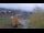 Webcam in Névache, 3.5 mi away