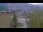 Webcam in Névache, 9.2 km