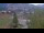 Webcam in Névache, 0 km