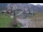 Webcam in Névache, 9.2 km