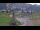 Webcam in Névache, 4.2 mi away