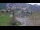 Webcam in Névache, 9.2 km