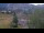 Webcam in Névache, 6 mi away