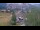 Webcam in Névache, 15.6 km