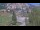 Webcam in Névache, 0 km