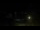 Webcam in Névache, 4.7 mi away