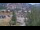 Webcam in Névache, 9.2 km