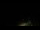 Webcam in Névache, 7.5 km