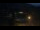 Webcam in Névache, 6 mi away