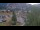 Webcam in Névache, 0 km