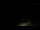 Webcam in Névache, 7.5 km