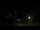 Webcam in Névache, 15.6 km entfernt