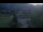 Webcam in Névache, 7.5 km entfernt