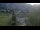 Webcam in Névache, 7.5 km entfernt