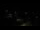 Webcam in Névache, 3.5 mi away