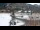 Webcam in Névache, 10.2 km