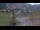 Webcam in Névache, 11.2 km