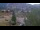 Webcam in Névache, 11.2 km