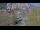 Webcam in Névache, 15.6 km