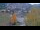 Webcam in Névache, 15.6 km