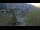 Webcam in Névache, 6 mi away