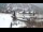 Webcam in Névache, 0 km