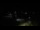 Webcam in Névache, 0 mi away
