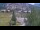 Webcam in Névache, 0 km entfernt