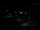 Webcam in Névache, 9.2 km entfernt