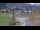 Webcam in Névache, 11.2 km entfernt