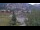 Webcam in Névache, 3.9 mi away