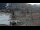 Webcam in Névache, 10.9 km