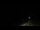 Webcam in Névache, 0 km