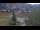 Webcam in Névache, 10.2 km