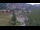 Webcam in Névache, 10.2 km