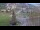 Webcam in Névache, 0 mi away