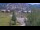 Webcam in Névache, 0 mi away