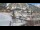 Webcam in Névache, 3.7 mi away