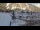 Webcam in Névache, 9.6 km