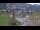 Webcam in Névache, 11.2 km