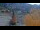 Webcam in Névache, 10.2 km