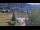 Webcam in Névache, 3.7 mi away
