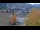 Webcam in Névache, 11.2 km entfernt