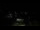 Webcam in Névache, 4.2 mi away